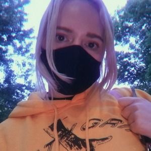 Meet your Posher, Kyren